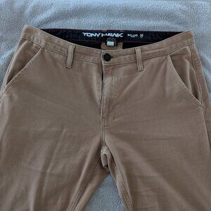 TONY HAWK Casual Pants 34x34